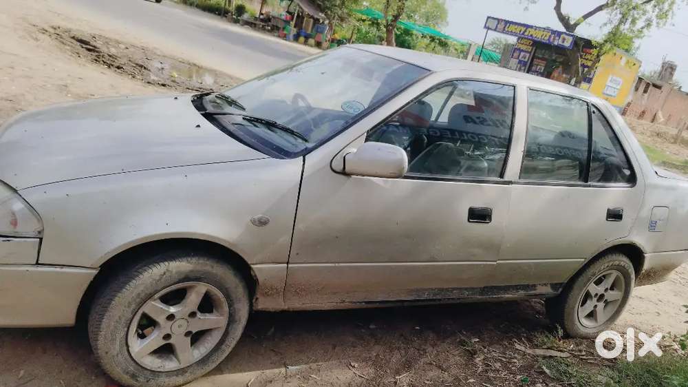 All Original Ac Work Desal Car 22 + Mallige_exchange Alto Ja I10 Nl