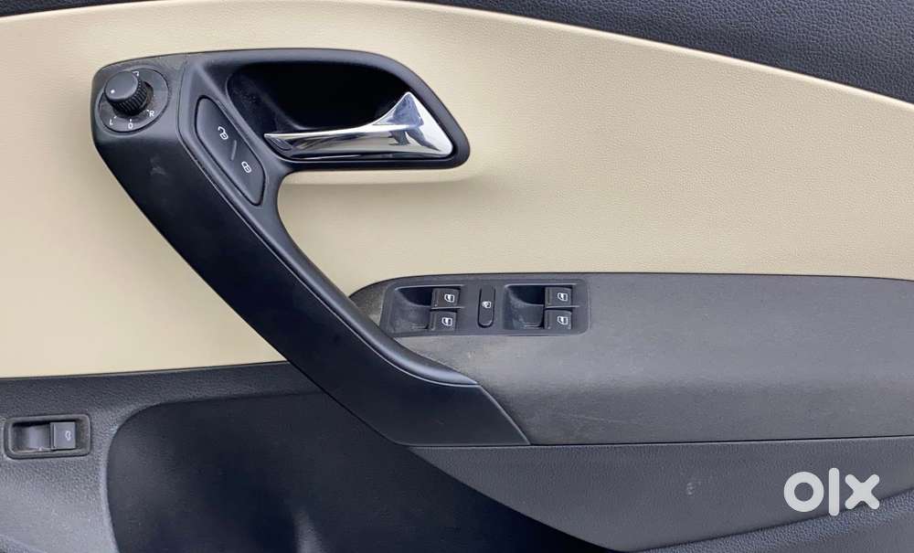 Skoda Rapid 1.0 Ambition Tsi At, 2020, Petrol