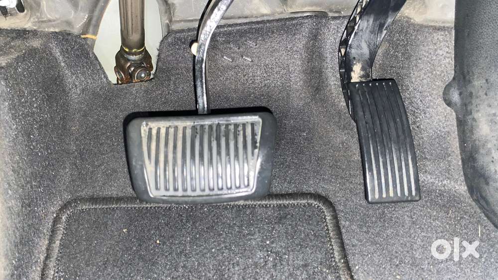 Hyundai Venue Sx Plus Turbo Dct, 2019, Petrol