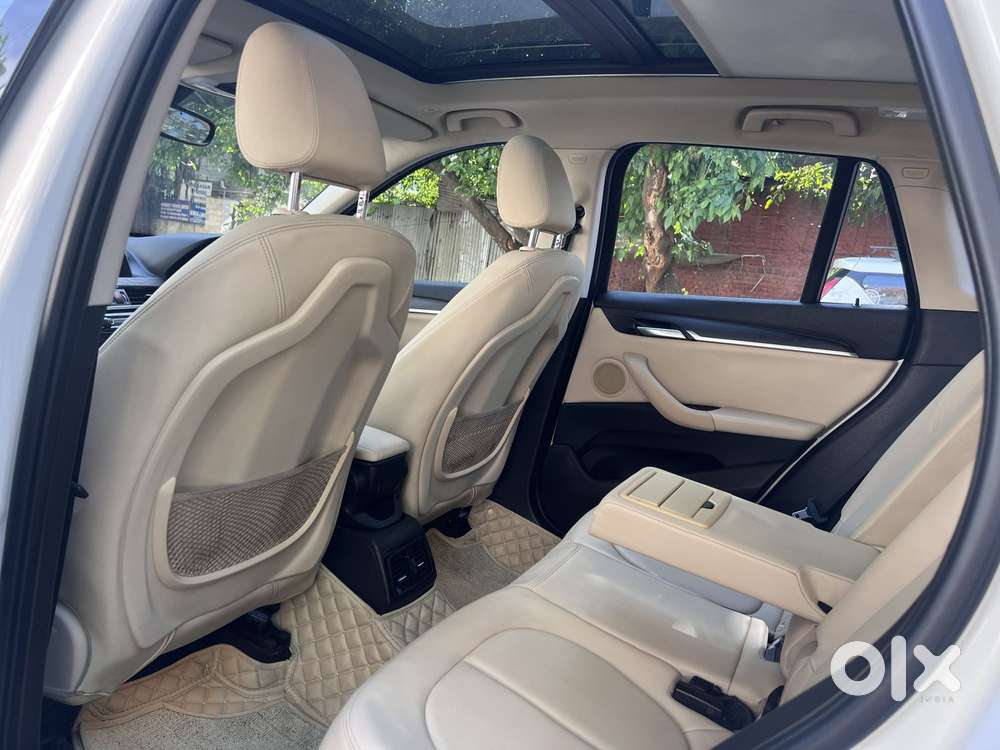 Bmw 3 Series 2.0 320d Sport Line, 2018, Diesel