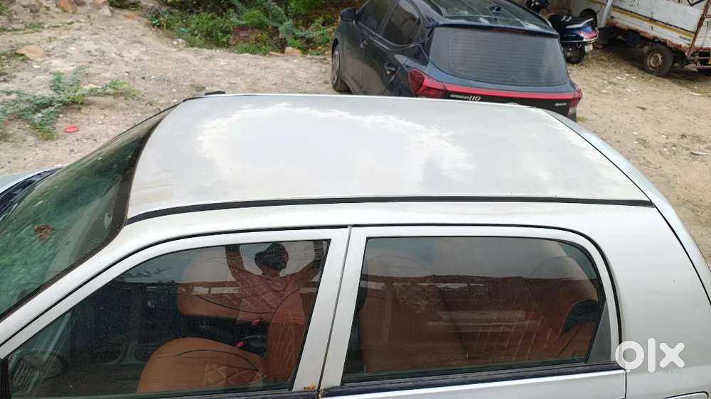 Maruti Suzuki Ertiga