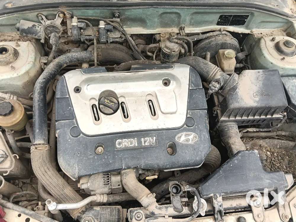 Mahindra Bolero 2013