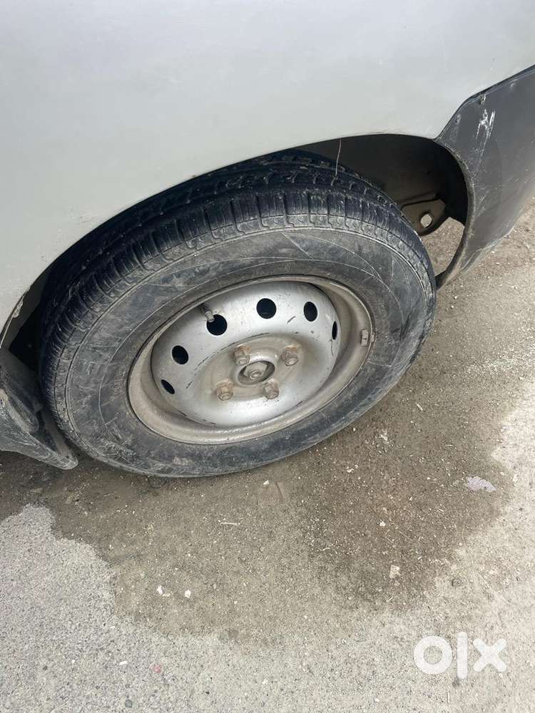 Maruti Suzuki Alto 2012 Petrol Well Maintained