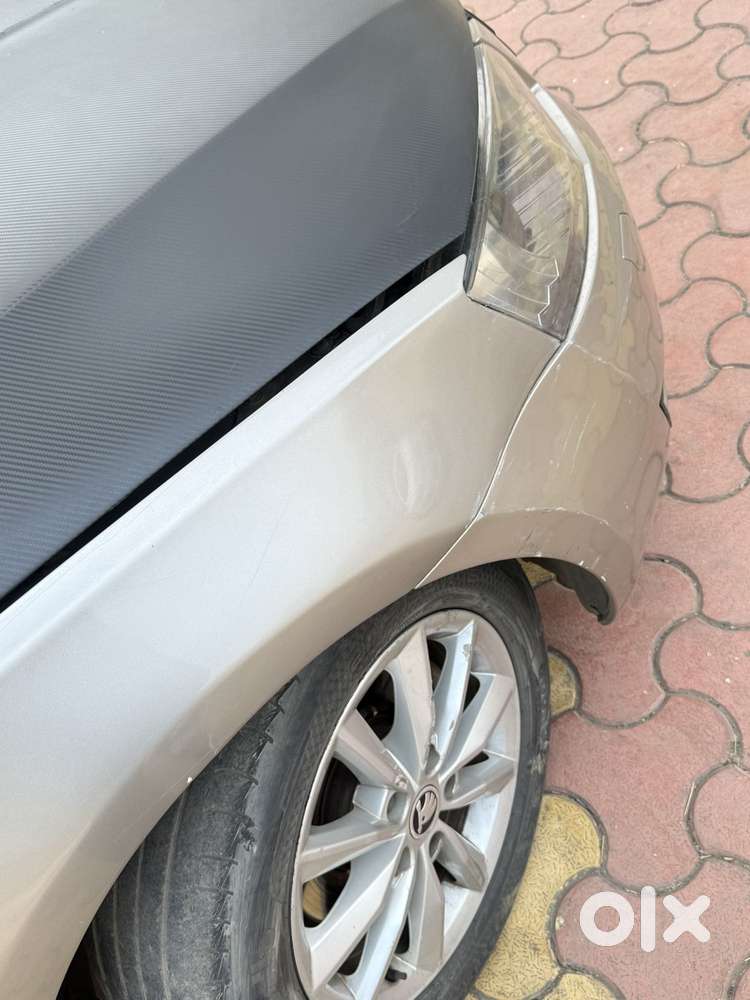 Skoda Octavia 2013-2017 Elegance 2.0 Tdi At, 2013, Diesel