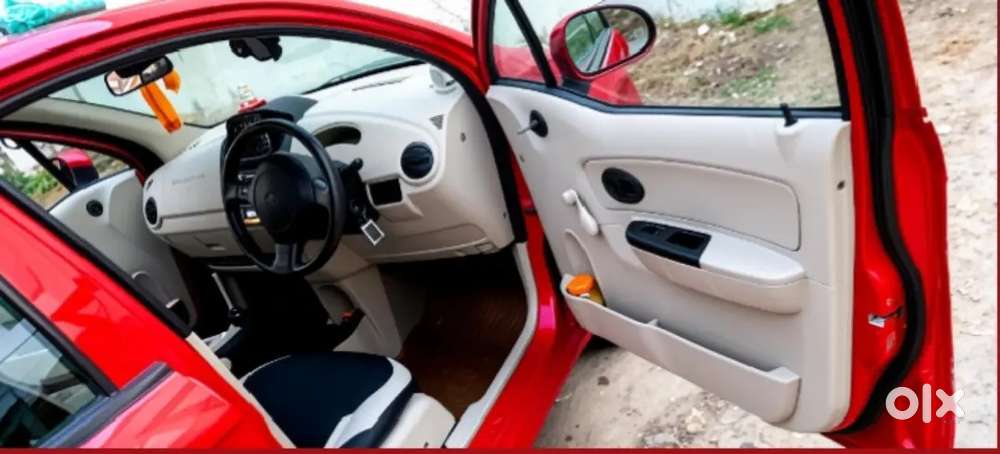 Hyundai Creta Ev Manual 2010