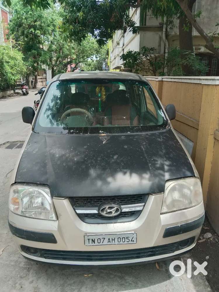 Excellent Condition