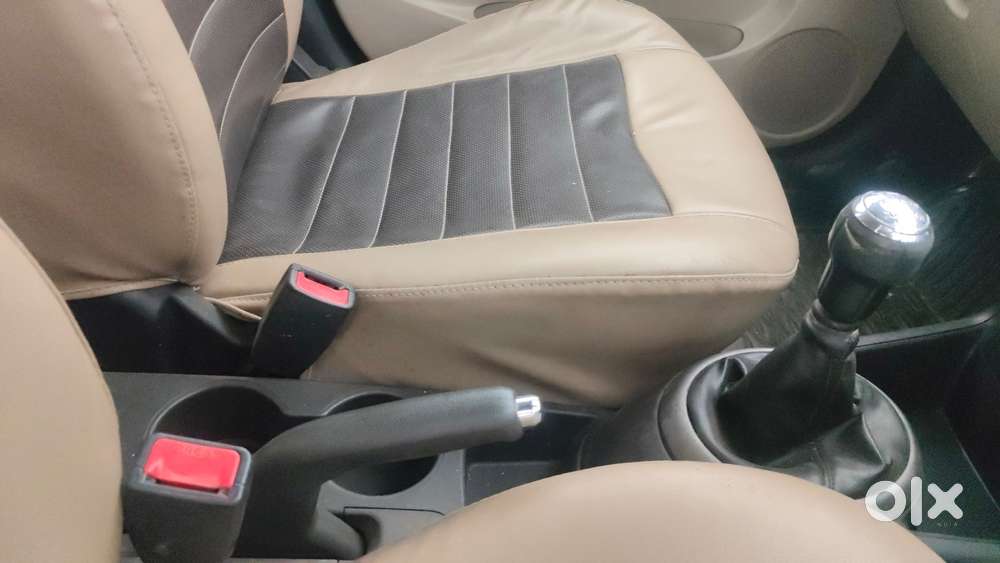 Hyundai I20 2012-2014 Sportz 1.2, 2013, Petrol