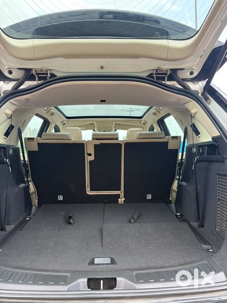 Land Rover Discovery Sport, 2018, Diesel