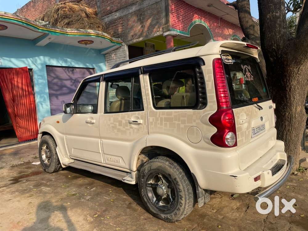 Mahindra Diesel Car 2014