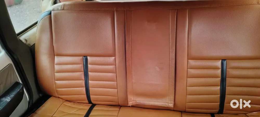 Mahindra Bolero 2022 Diesel 110000 Km Driven