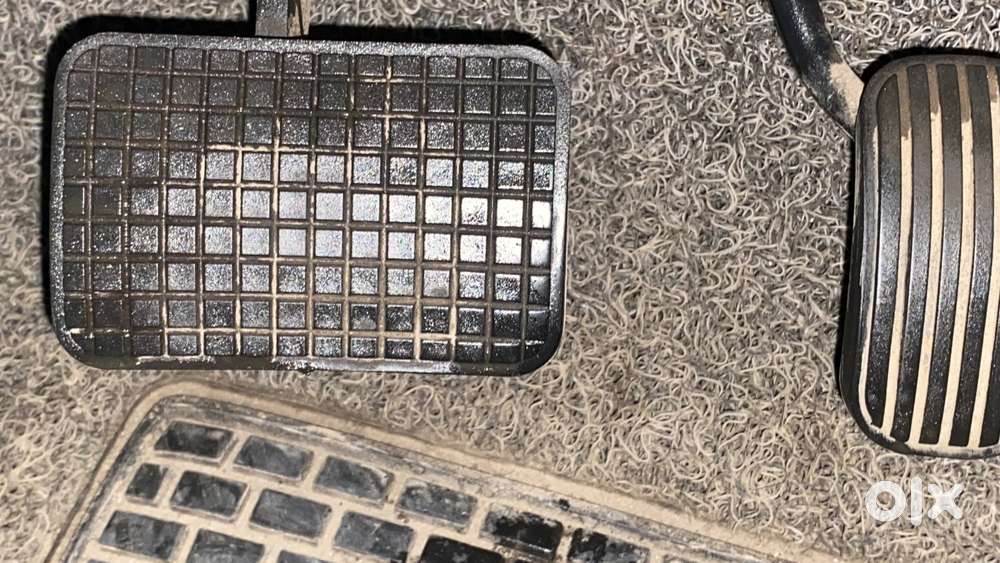 Tata Tiago Xza Plus, 2021, Petrol