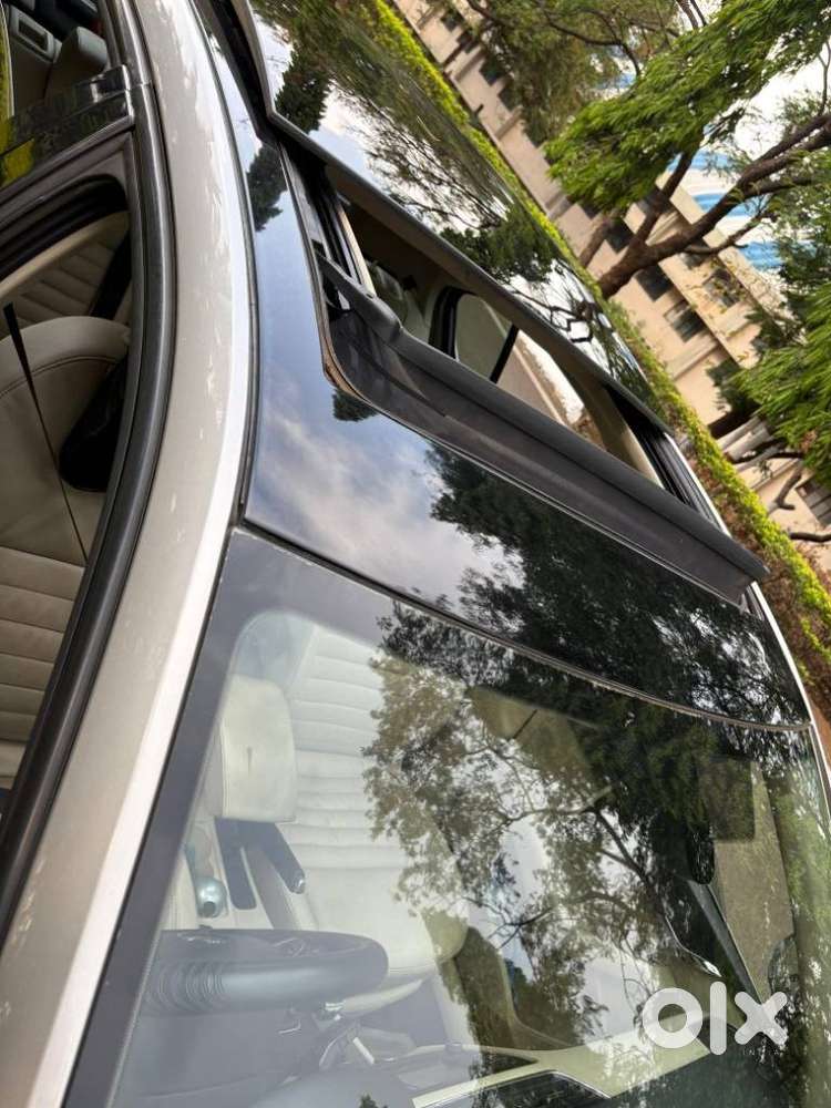 Skoda Octavia 2013-2017 Elegance 2.0 Tdi At, 2015, Diesel