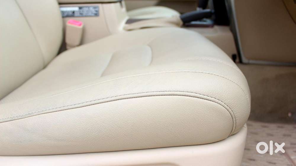 Toyota Land Cruiser Vx V8 At, 2015, Diesel