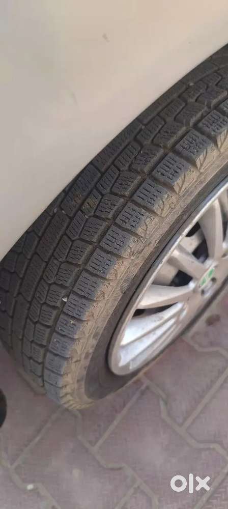 Datsun Redi Go 2016 Petrol 75000 Km Driven