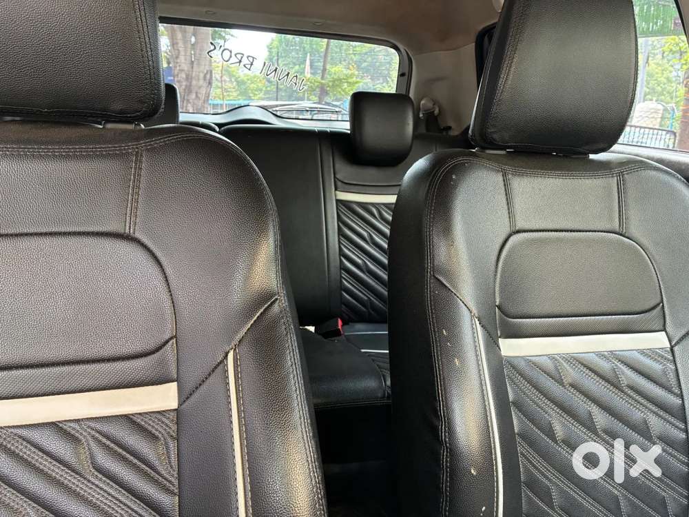 Maruti Suzuki Swift 1.3 Zxi, 2021, Petrol