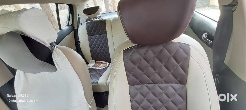 Hyundai I20 2013