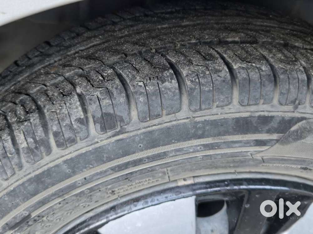 Tata Tiago 1.05 Revotorq Xt, 2018, Petrol