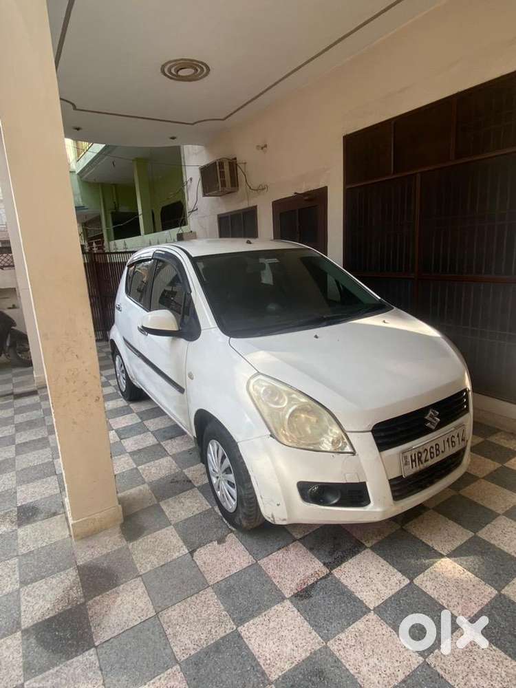 Passimg 2031 All Original Cng On Paper