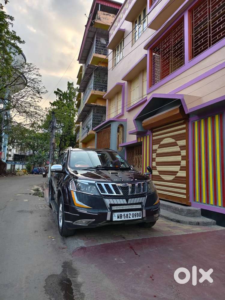 Fresh Car .. .just Like Newly Maintained