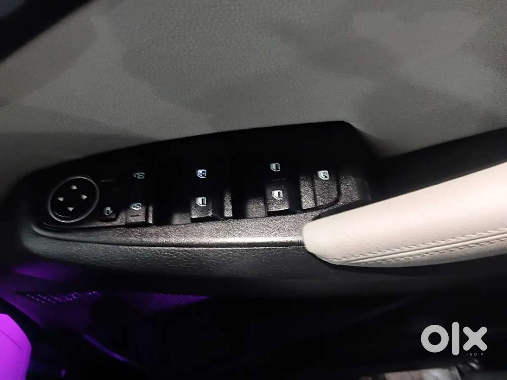 Kia Seltos Htx Plus D, 2023, Diesel