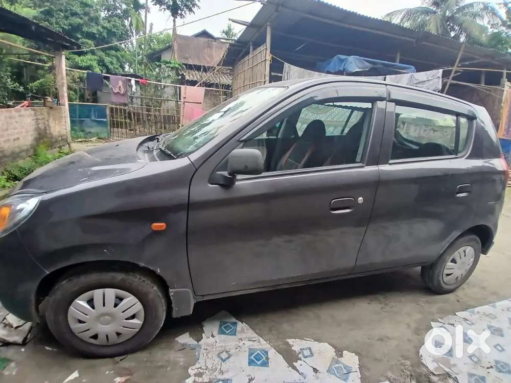 Very Good Condition