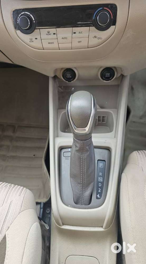 Maruti Suzuki Ertiga Zxi Plus At Shvs, 2019, Petrol
