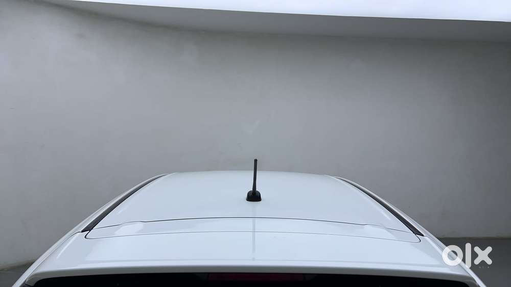 Toyota Glanza 1.2 V Amt, 2022, Petrol