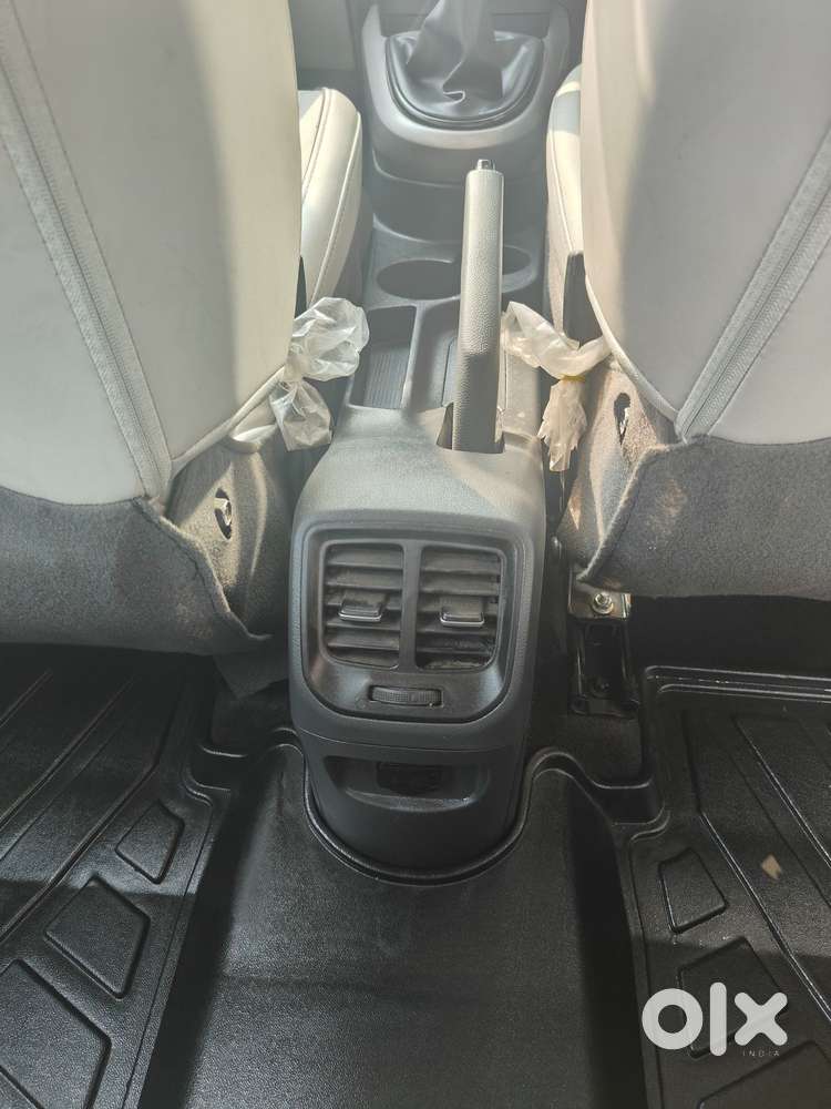 Hyundai Grand I10 Nios Sportz Petrol, 2023, Petrol