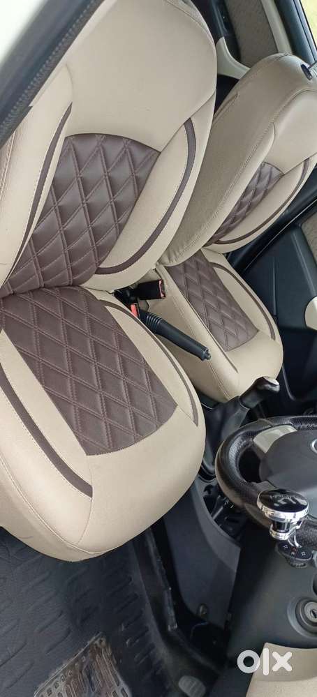 Renault Duster 85ps Diesel Rxl Optional, 2014, Diesel