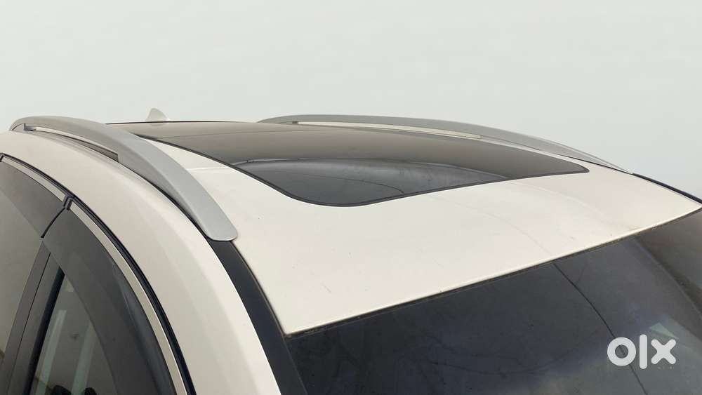 Mg Hector Plus Sharp Pro 2.0 Turbo Diesel 6 Str, 2021, Diesel