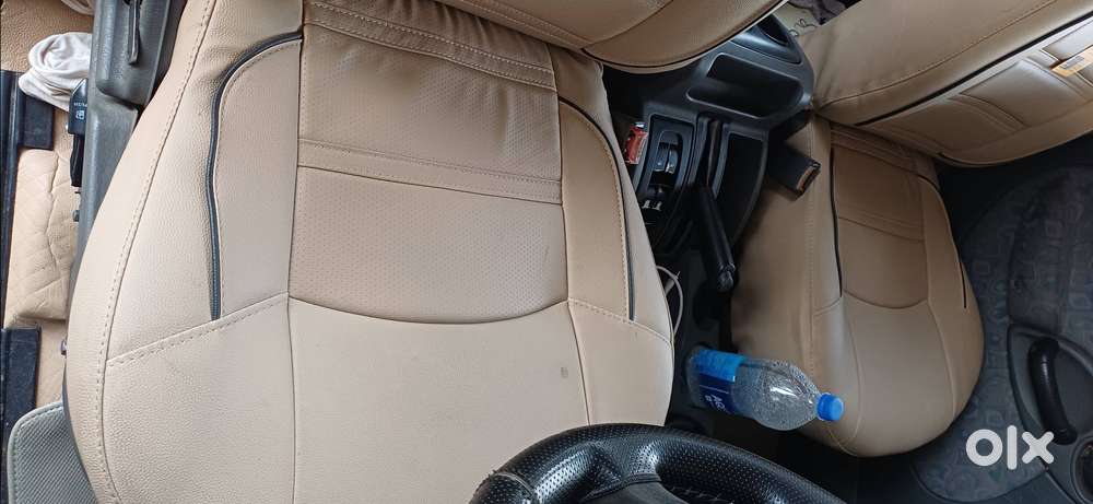 Model 2006 Pb No