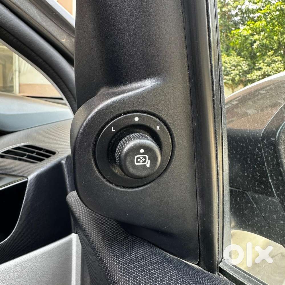  2021 Tata Tiago Limited Edition  Brand New Tyres  Zero Kharcha