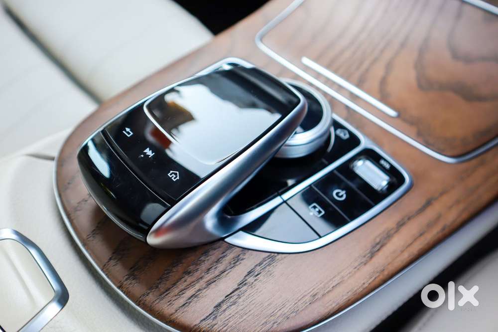 Mercedes-benz E-class E 220 D Expression, 2020, Diesel