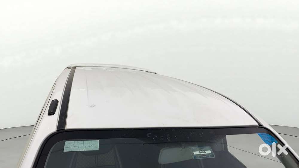 Maruti Suzuki Alto 0.8 Lxi (o), 2022, Petrol