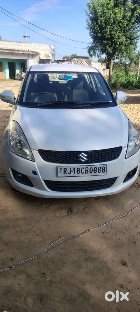 Very Good Condition  A 1 Condation