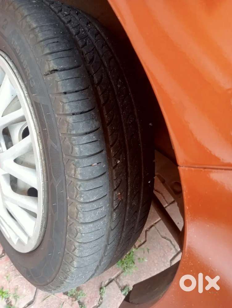 2015 Alto K10 In Good Condition