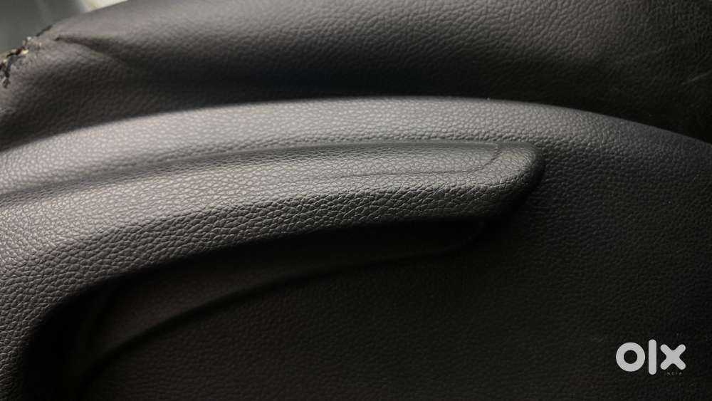 Hyundai Elite I20 Asta 1.2 (o), 2016, Petrol