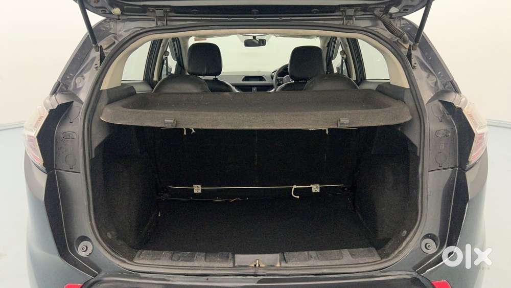 Tata Nexon 1.5 Revotorq Xm, 2019, Diesel
