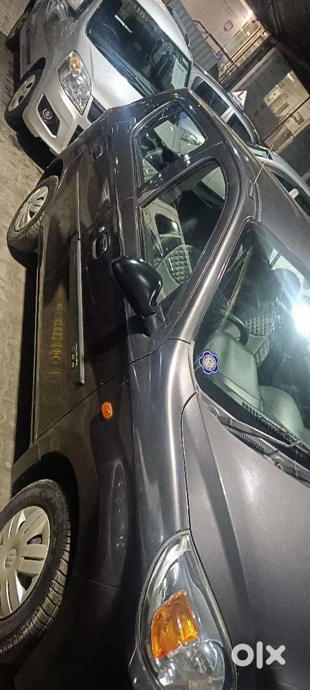 Maruti Suzuki Alto 800 2016 Petrol 21000 Km Driven