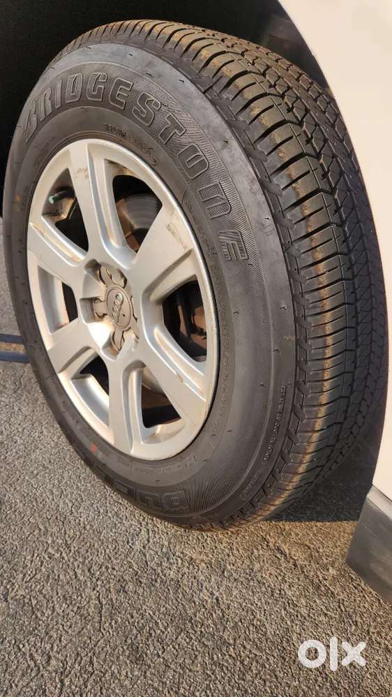 Audi Q5 3.0 Tdi Quattro (2011) Diesel Top-end Variant