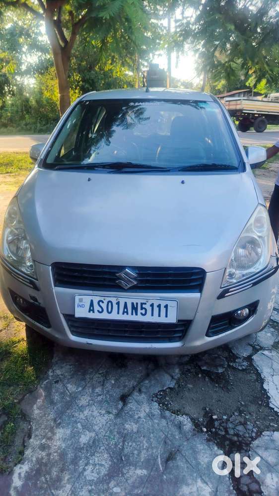 Low Budget Car Avalible Price Starting At 55.000 Only