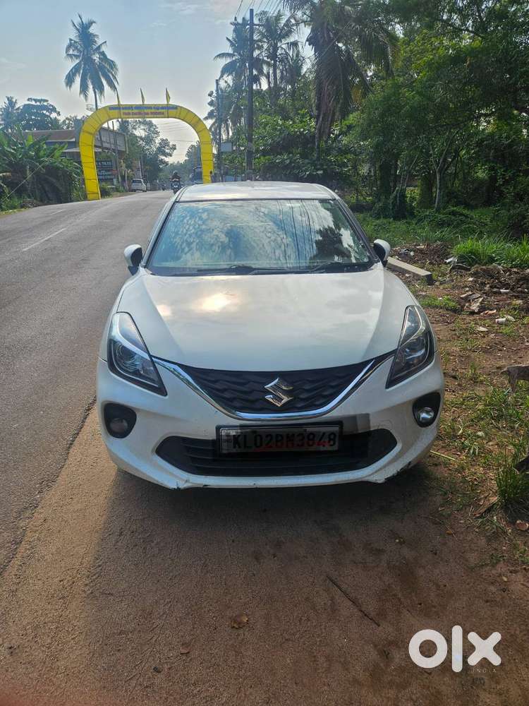 Beleno Zeta