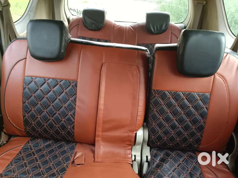 Maruti Suzuki 800 2014