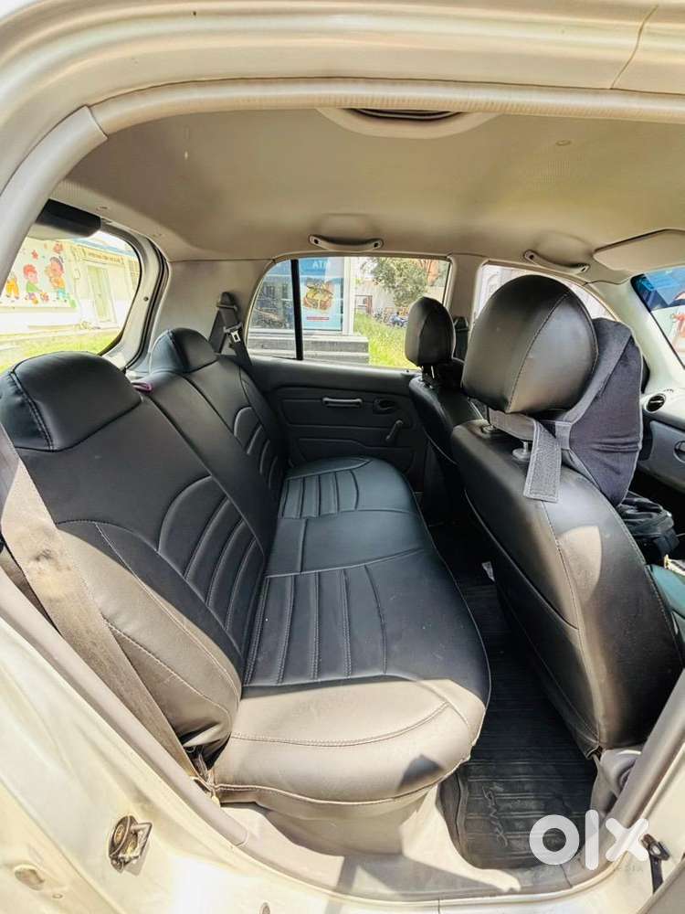 Hyundai Santro Xing Xp