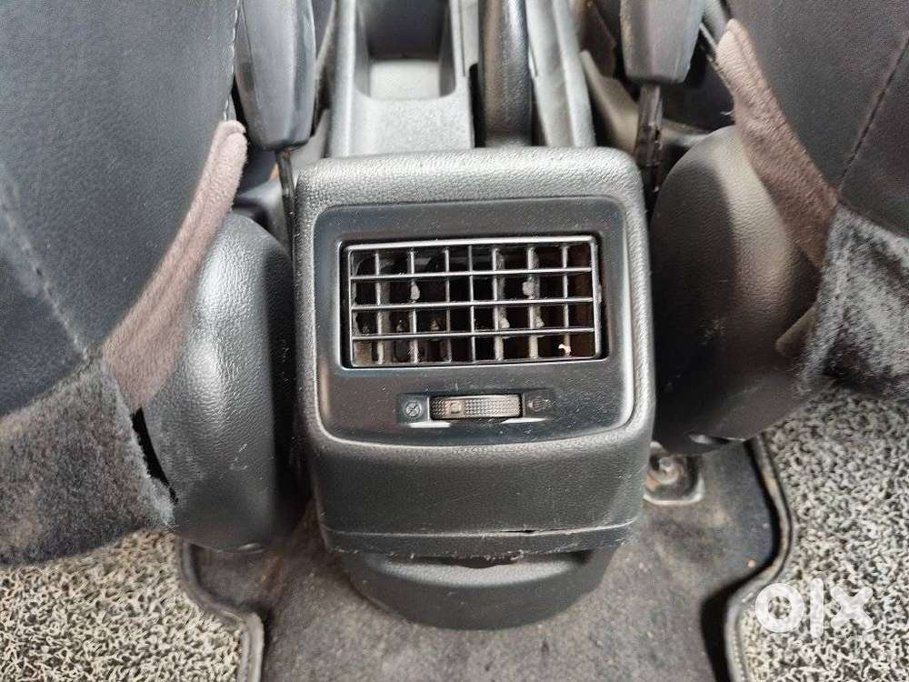Hyundai Grand I10 Sportz 1.2 Kappa Vtvt, 2018, Cng & Hybrids
