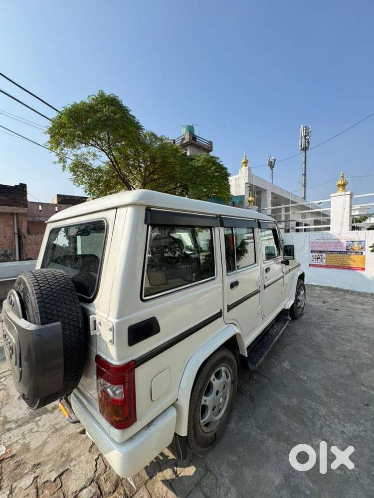 Mahindra Diesel Car 2017