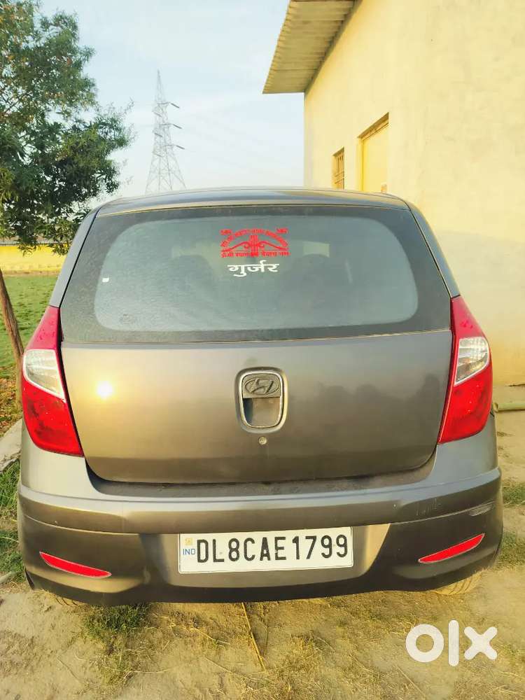 Cng Pass New Tyre  Varsh 2028 Tak Valed H Last