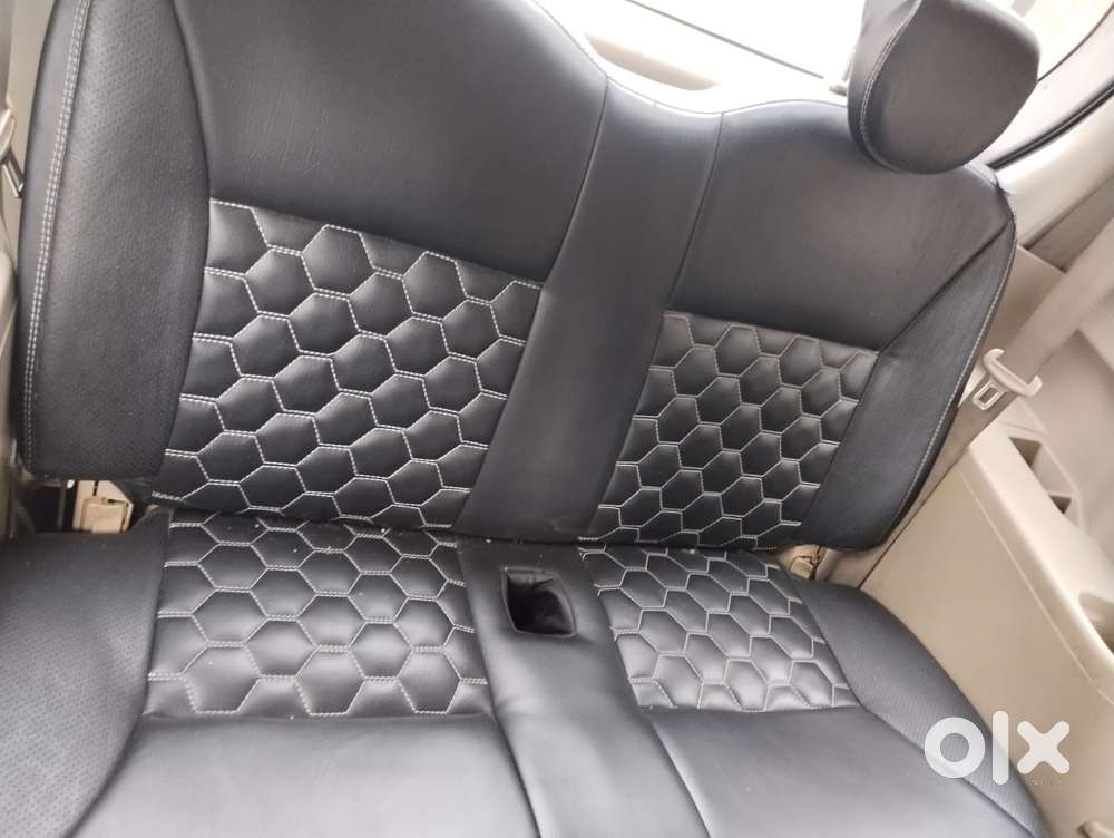 Maruti Suzuki Ertiga 2012-2015 Vxi, 2014, Petrol