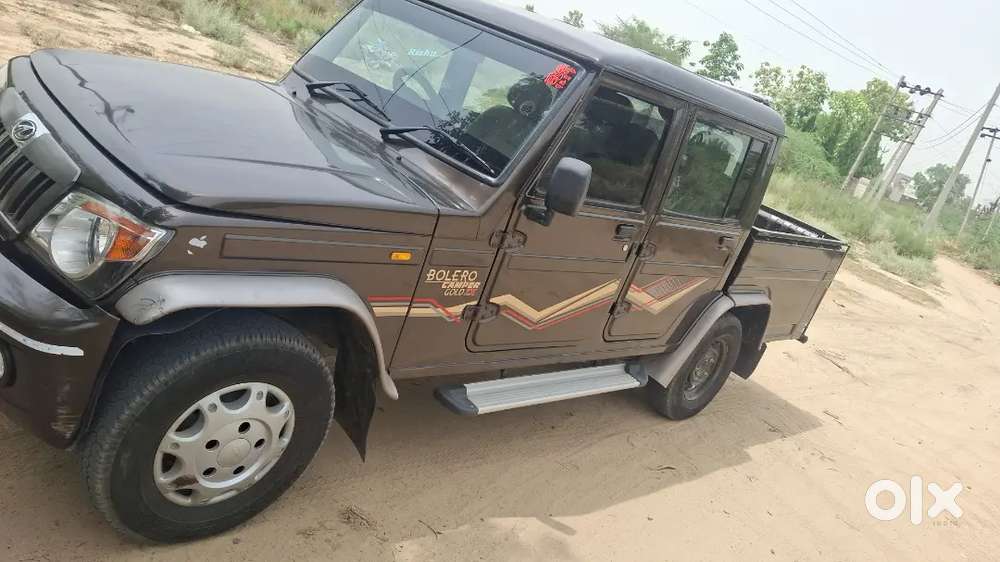 Brand New Condition