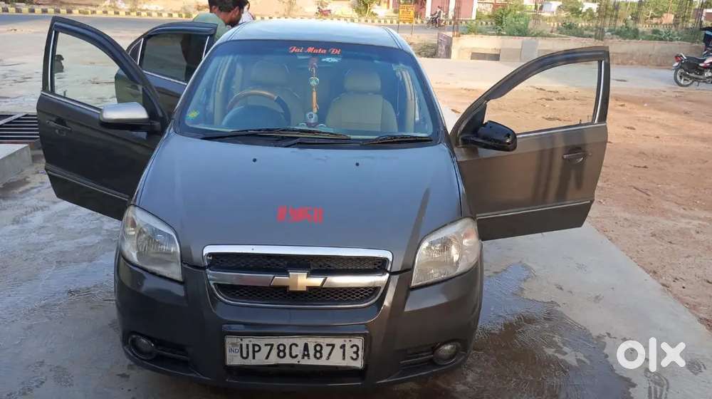 Aveo Lt 2031 Tak Valid